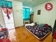 ขายทาวน์เฮ้าส์ หมู่บ้านอยู่เจริญ4 ลำลูกกา-คลอง4 ปทุมธานี-202503171645131742204713092.jpg