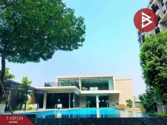 ขายคอนโดมิเนียม โครงการฟิฟ อเวนิว แคมปัส คอนโด (Fifth Avenue Campus Condo) กำแพงแสน นครปฐม-202503171648501742204930934.jpg