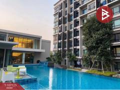 ขายคอนโดมิเนียม โครงการฟิฟ อเวนิว แคมปัส คอนโด (Fifth Avenue Campus Condo) กำแพงแสน นครปฐม-202503171648511742204931622.jpg