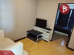 ขายคอนโดมิเนียม โครงการฟิฟ อเวนิว แคมปัส คอนโด (Fifth Avenue Campus Condo) กำแพงแสน นครปฐม-202503171648521742204932252.jpg