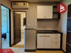 ขายคอนโดมิเนียม โครงการฟิฟ อเวนิว แคมปัส คอนโด (Fifth Avenue Campus Condo) กำแพงแสน นครปฐม-202503171648521742204932882.jpg