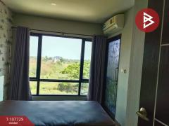 ขายคอนโดมิเนียม โครงการฟิฟ อเวนิว แคมปัส คอนโด (Fifth Avenue Campus Condo) กำแพงแสน นครปฐม-202503171648551742204935254.jpg