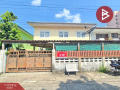ขายบ้านเดี่ยว-เนื้อที่-42-ตารางวา-บาง