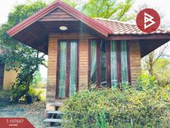 ขายที่ดินพร้อมรีสอร์ท เนื้อที่ 12 ไร 2 งาน 81 ตร.วา ประโคนชัย บุรีรัมย์-202503171712451742206365285.jpg
