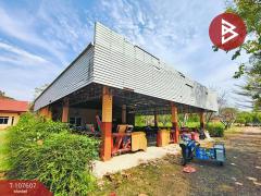 ขายที่ดินพร้อมรีสอร์ท เนื้อที่ 12 ไร 2 งาน 81 ตร.วา ประโคนชัย บุรีรัมย์-202503171712451742206365932.jpg
