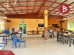 ขายที่ดินพร้อมรีสอร์ท เนื้อที่ 12 ไร 2 งาน 81 ตร.วา ประโคนชัย บุรีรัมย์-202503171712471742206367224.jpg