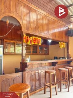 ขายที่ดินพร้อมรีสอร์ท เนื้อที่ 12 ไร 2 งาน 81 ตร.วา ประโคนชัย บุรีรัมย์-202503171712471742206367873.jpg