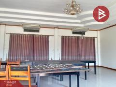 ขายที่ดินพร้อมรีสอร์ท เนื้อที่ 12 ไร 2 งาน 81 ตร.วา ประโคนชัย บุรีรัมย์-202503171712491742206369331.jpg