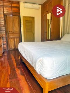 ขายที่ดินพร้อมรีสอร์ท เนื้อที่ 12 ไร 2 งาน 81 ตร.วา ประโคนชัย บุรีรัมย์-202503171712491742206369970.jpg