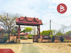 ขายที่ดินพร้อมรีสอร์ท เนื้อที่ 12 ไร 2 งาน 81 ตร.วา ประโคนชัย บุรีรัมย์-202503171712521742206372546.jpg