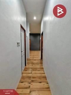ขายบ้านแฝดชั้นเดียว เนื้อที่ 26.6 ตร.วา ท่าช้าง จันทบุรี-202503171722301742206950401.jpg