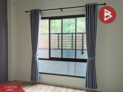 ขายบ้านแฝดชั้นเดียว เนื้อที่ 26.6 ตร.วา ท่าช้าง จันทบุรี-202503171722351742206955405.jpg