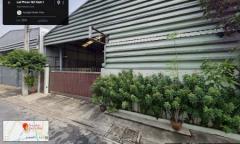ให้เช่า โกดัง ใหญ่ โกดัง ลาดพร้าว 124 200 ตรม 50 ตรว-202503171724401742207080402.jpg