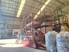 ให้เช่า โกดัง ใหญ่ โกดัง ลาดพร้าว 124 200 ตรม 50 ตรว-202503171724411742207081707.jpg