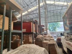 ให้เช่า โกดัง ใหญ่ โกดัง ลาดพร้าว 124 200 ตรม 50 ตรว-202503171724421742207082284.jpg