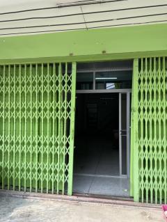 ขายอาคารพาณิชย์ 3 ชั้นครึ่ง ในซอยอิสรภาพ 11 ใกล้โรงพยาบาลศิริราช และพรานนกตัดใหม่-202503171727171742207237837.jpg