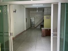 ขายอาคารพาณิชย์ 3 ชั้นครึ่ง ในซอยอิสรภาพ 11 ใกล้โรงพยาบาลศิริราช และพรานนกตัดใหม่-202503171727181742207238478.jpg