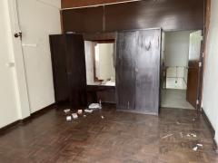 ขายอาคารพาณิชย์ 3 ชั้นครึ่ง ในซอยอิสรภาพ 11 ใกล้โรงพยาบาลศิริราช และพรานนกตัดใหม่-202503171727201742207240776.jpg