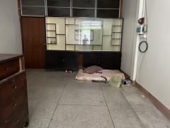 ขายอาคารพาณิชย์ 3 ชั้นครึ่ง ในซอยอิสรภาพ 11 ใกล้โรงพยาบาลศิริราช และพรานนกตัดใหม่-202503171727211742207241416.jpg