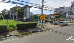 ขายที่ดิน 8 ไร่ 26 วา ติดถนนใหญ่ติวานนท์ ผังเมืองสีเหลือง เหมาะทำโครงการจัดสรร ธุรกิจ-202503171741321742208092988.jpg