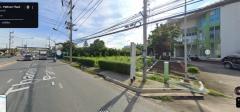 ขายที่ดิน 8 ไร่ 26 วา ติดถนนใหญ่ติวานนท์ ผังเมืองสีเหลือง เหมาะทำโครงการจัดสรร ธุรกิจ-202503171741331742208093606.jpg