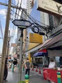 ขายอาคารพาณิชย์ หลังศูนย์การค้าแพลตตินั่ม โทร 0964178941-202503171842561742211776439.jpg