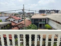 ขายตึกแถว 3.5 ชั้น ซอยสรณคมน์ 10 ถนนสรงประภา ย่านดอนเมือง 18.5 ตร.ว. ทำเลดี เหมาะสำหรับทำธุรกิจหรืออยู่อาศัย-202503172002431742216563229.jpg