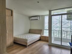 ขาย คอนโด เดอะ สตาร์ งามวงศ์วาน 33.4 ตร.ม. ชั้น 8-202503172042001742218920892.jpg