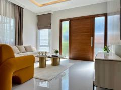 ให้เช่าบ้านหรู คุ้มมาก  The City Bangna (โครงการใหม่) 4 นอน 5 น้ำ  282 ตรม. พร้อมอยู่ บ้านสวยมาก-202503172321141742228474646.jpg