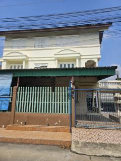 ขายบ้านเดี่ยว โครงการ สินธร รังสิต-ปทุมธานี 55 ตรว 162 ตรม-202503172326001742228760265.jpg