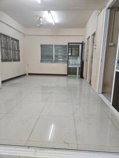 ขายบ้านเดี่ยว โครงการ สินธร รังสิต-ปทุมธานี 55 ตรว 162 ตรม-202503172326011742228761620.jpg