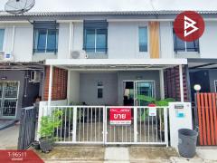 ขายทาวน์เฮ้าส์ หมู่บ้านพฤกษา 125 ลาดกระบัง-สุวรรณภูมิ 3 สมุทรปราการ-202503180733571742258037613.jpg