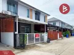 ขายทาวน์เฮ้าส์ หมู่บ้านพฤกษา 125 ลาดกระบัง-สุวรรณภูมิ 3 สมุทรปราการ-202503180733581742258038314.jpg