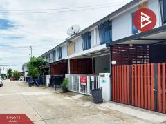 ขายทาวน์เฮ้าส์ หมู่บ้านพฤกษา 125 ลาดกระบัง-สุวรรณภูมิ 3 สมุทรปราการ-202503180733591742258039139.jpg