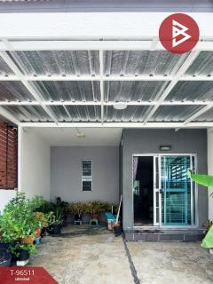 ขายทาวน์เฮ้าส์ หมู่บ้านพฤกษา 125 ลาดกระบัง-สุวรรณภูมิ 3 สมุทรปราการ-202503180733591742258039775.jpg