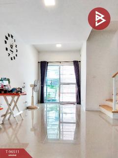 ขายทาวน์เฮ้าส์ หมู่บ้านพฤกษา 125 ลาดกระบัง-สุวรรณภูมิ 3 สมุทรปราการ-202503180734011742258041024.jpg
