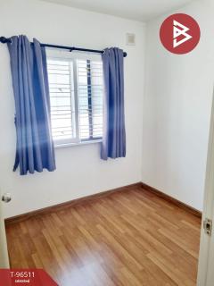 ขายทาวน์เฮ้าส์ หมู่บ้านพฤกษา 125 ลาดกระบัง-สุวรรณภูมิ 3 สมุทรปราการ-202503180734031742258043649.jpg