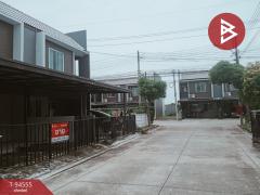 ขายทาวน์เฮ้าส์ หมู่บ้านเดอะคัลเลอร์ส รังสิต-คลอง 4 (The Colors Rangsit-Klong 4) พร้อมอยู่-202503180912531742263973444.jpg