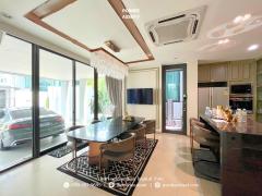 บ้านกลางเมือง คลาสเซ่ เอกมัย-รามอินทรา (ขนาด 53 ตร.ว.) ถ.สุคนธสวัสดิ์ 19 ลาดพร้าว :Baan Klang Muang Classe Ekkamai-Ramintra-202503180934581742265298674.jpg