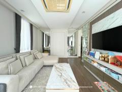 บ้านกลางเมือง คลาสเซ่ เอกมัย-รามอินทรา (ขนาด 53 ตร.ว.) ถ.สุคนธสวัสดิ์ 19 ลาดพร้าว :Baan Klang Muang Classe Ekkamai-Ramintra-202503180934591742265299981.jpg