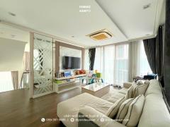 บ้านกลางเมือง คลาสเซ่ เอกมัย-รามอินทรา (ขนาด 53 ตร.ว.) ถ.สุคนธสวัสดิ์ 19 ลาดพร้าว :Baan Klang Muang Classe Ekkamai-Ramintra-202503180935001742265300629.jpg