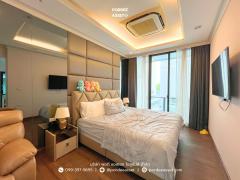 บ้านกลางเมือง คลาสเซ่ เอกมัย-รามอินทรา (ขนาด 53 ตร.ว.) ถ.สุคนธสวัสดิ์ 19 ลาดพร้าว :Baan Klang Muang Classe Ekkamai-Ramintra-202503180935011742265301301.jpg