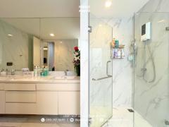 บ้านกลางเมือง คลาสเซ่ เอกมัย-รามอินทรา (ขนาด 53 ตร.ว.) ถ.สุคนธสวัสดิ์ 19 ลาดพร้าว :Baan Klang Muang Classe Ekkamai-Ramintra-202503180935031742265303470.jpg