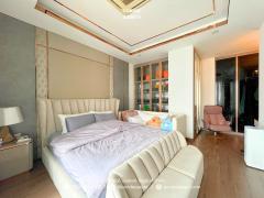 บ้านกลางเมือง คลาสเซ่ เอกมัย-รามอินทรา (ขนาด 53 ตร.ว.) ถ.สุคนธสวัสดิ์ 19 ลาดพร้าว :Baan Klang Muang Classe Ekkamai-Ramintra-202503180935041742265304117.jpg