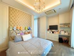 บ้านกลางเมือง คลาสเซ่ เอกมัย-รามอินทรา (ขนาด 53 ตร.ว.) ถ.สุคนธสวัสดิ์ 19 ลาดพร้าว :Baan Klang Muang Classe Ekkamai-Ramintra-202503180935051742265305446.jpg
