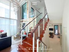 บ้านกลางเมือง คลาสเซ่ เอกมัย-รามอินทรา (ขนาด 53 ตร.ว.) ถ.สุคนธสวัสดิ์ 19 ลาดพร้าว :Baan Klang Muang Classe Ekkamai-Ramintra-202503180935061742265306105.jpg