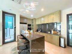 บ้านกลางเมือง คลาสเซ่ เอกมัย-รามอินทรา (ขนาด 53 ตร.ว.) ถ.สุคนธสวัสดิ์ 19 ลาดพร้าว :Baan Klang Muang Classe Ekkamai-Ramintra-202503180935071742265307226.jpg