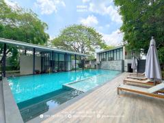 บ้านกลางเมือง คลาสเซ่ เอกมัย-รามอินทรา (ขนาด 53 ตร.ว.) ถ.สุคนธสวัสดิ์ 19 ลาดพร้าว :Baan Klang Muang Classe Ekkamai-Ramintra-202503180935091742265309014.jpg