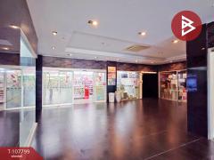 ขายคอนโด เดอะเทมโปแกรนด์ สาทร-วุฒากาศ (The Tempo Grand) กรุงเทพมหานคร-202503180942481742265768455.jpg