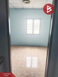 ขายทาวน์เฮ้าส์ หมู่บ้านกุรนิฐษ์ หนองจอก กรุงเทพมหานคร-202503180958371742266717457.jpg